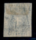 Antichi Stati Italiani - Toscana - 1860 - 20 Cent (20) Usato - Margini Perfetti - Oliva + Diena (300) - Sonstige & Ohne Zuordnung