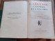 Larousse Universel En 2 Volumes 1922 Tres Bon état 7kg - Dictionnaires