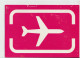 Logo Promotiocard Swiss Helvetic Airways - 1919-1938: Entre Guerres