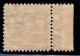 Regno - Recapito Autorizzato - 1928 - 10 Cent Recapito Autorizzato (1) - Bordo Di Foglio - Gomma Integra - Autres & Non Classés
