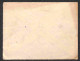 Regno - Posta Militare - Due Lettere Entrambe Da Scopello Con Annullo Tondo Riquadrato Dell'aprile/giugno 1916 E Affranc - Andere & Zonder Classificatie