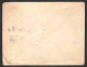 Regno - Posta Militare - Due Lettere Entrambe Da Scopello Con Annullo Tondo Riquadrato Dell'aprile/giugno 1916 E Affranc - Sonstige & Ohne Zuordnung