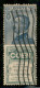Regno - Pubblicitari - 1924 - 25 Cent Coen (5) - Usato - Ben Centrato - Andere & Zonder Classificatie