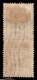 Regno - Pubblicitari - 1924 - 25 Cent Coen (5) - Usato - Ben Centrato - Sonstige & Ohne Zuordnung