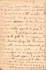 Regno - Navigazione - 1897 Corsivo Da Pallanza Su Cartolina Postale Umberto 10 Cent Per Torino Con Guller Locarno-Arona  - Altri & Non Classificati