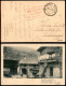 Regno - Navigazione - Regie Navi - 1908/1943 - Cinque Cartoline (tre In Franchigia) Delle R. Navi Etruria (3) + Roma + S - Other & Unclassified