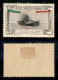 Delcampe - Regno - Navigazione - Regie Navi - 1908/1943 - Cinque Cartoline (tre In Franchigia) Delle R. Navi Etruria (3) + Roma + S - Autres & Non Classés