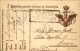 Regno - Navigazione - 1916 Cartolina Postale In Franchigia Della Regia Marina Con Timbro R.Torpedinera 7 P.N. In Colore  - Sonstige & Ohne Zuordnung