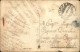 Regno - Navigazione - 1916 Cartolina Illustrata Per Reggio Emilia Non Affrancata Con Guller R.Nave Carlo Alberto - Other & Unclassified