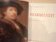 Rembrandt. Los Grandes Genios Del Arte. (11) Biblioteca El Mundo. 2004. 191 Pp. - Ontwikkeling