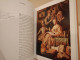 Delcampe - Rembrandt. Los Grandes Genios Del Arte. (11) Biblioteca El Mundo. 2004. 191 Pp. - Cultura