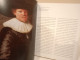 Delcampe - Rembrandt. Los Grandes Genios Del Arte. (11) Biblioteca El Mundo. 2004. 191 Pp. - Culture