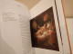 Delcampe - Rembrandt. Los Grandes Genios Del Arte. (11) Biblioteca El Mundo. 2004. 191 Pp. - Culture
