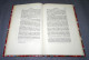 Delcampe - ESSAI SUR L'ORIGINE DE LA VILLE DE BLOIS (Loir-et-Cher, 41000) Par L. De La SAUSSAYE. Imprimé à 125 Exemplaires En 1833 - Centre - Val De Loire