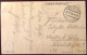 Belgique, Cachet ENGHIEN (BELGIEN) 18.11.1915 Sur CPA - (N372) - Armada Belga