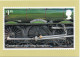 Delcampe - GREAT BRITAIN 2023 Centenary Of The Flying Scotsman Mint PHQ Cards - Cartes PHQ