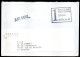 Grande Bretagne 11 Enveloppe Cover Lettre Voir Scan Et Descriptions - Postmark Collection