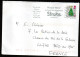 Delcampe - Grande Bretagne 11 Enveloppe Cover Lettre Voir Scan Et Descriptions - Marcophilie