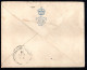 Delcampe - Grande Bretagne 11 Enveloppe Cover Lettre Voir Scan Et Descriptions - Storia Postale