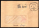 Delcampe - Grande Bretagne 11 Enveloppe Cover Lettre Voir Scan Et Descriptions - Marcophilie