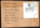 Delcampe - Grande Bretagne 11 Enveloppe Cover Lettre Voir Scan Et Descriptions - Marcophilie