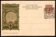 Delcampe - Regno - Interi - 1894 - Esposizione Filatelica Milano (CC9 1/5) - Serie Completa Con 4 FDC + 1 7.5.94 - Bell'insieme - Sonstige & Ohne Zuordnung