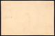 Delcampe - Regno - Interi - 1894 - Esposizione Filatelica Milano (CC9 1/5) - Serie Completa Con 4 FDC + 1 7.5.94 - Bell'insieme - Autres & Non Classés