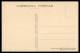 Regno - Documenti/Varie - 1918 - Due Cartoline Nuove (inneggianti Alla Vittoria) - Other & Unclassified