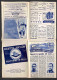 Regno - Volantini Lanciati Da Aereo - 1948 (28 Novembre) - Il Messaggero Alato (8 Pagine) - Volantino Pubblicitario - Andere & Zonder Classificatie