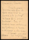 RSI - Cartolina Postale Mazzini + Due 10 Cent Recapito (4) Da Viggiù A Arcisate Del 23.3.1945 - Altri & Non Classificati