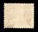 RSI - G.N.R. Brescia - 1943 - 5 Cent (470/Ifc) Usato - G A Cavallo - Andere & Zonder Classificatie