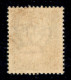 RSI - G.N.R. Brescia - 1943 - 10 Cent (471/I L) Con R Accostato A N - Gomma Integra - Ottimamente Centrato (150) - Altri & Non Classificati