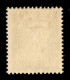 RSI - G.N.R. Brescia - 1943 - 10 Cent (471/I L) - R Accostato A N - Gomma Originale - Autres & Non Classés