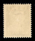 RSI - G.N.R. Brescia - 1943 - 10 Cent (471/I L) - R Accostato A N - Gomma Originale - Other & Unclassified