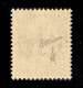 RSI - G.N.R. Brescia - 1943 - 15 Cent (472/I - CEI 3/I) - Seconda Tiratura - Gomma Integra - Cert. AG - Altri & Non Classificati