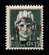 RSI - G.N.R. Brescia - 1943 - 15 Cent (472/Ihb) Con Punto A Sinistra - Gomma Integra - Otros & Sin Clasificación