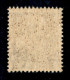 RSI - G.N.R. Brescia - 1943 - 15 Cent (472/Ihb) Con Punto A Sinistra - Gomma Integra - Other & Unclassified