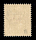 RSI - G.N.R. Brescia - 1943 - 15 Cent (472/Ibb) - Punto Grosso Dopo N - Gomma Integra - Autres & Non Classés