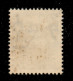 RSI - G.N.R. Brescia - 1943 - 15 Cent (472/I Hb) - Punto Dopo R A Sinistra - Usato (150) - Andere & Zonder Classificatie