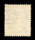 RSI - G.N.R. Brescia - 1943 - 15 Cent (472/Ihb Varietà) Usato - Punto Dopo R Ripetuto A Sinistra - Non Catalogato - Autres & Non Classés