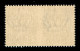 RSI - G.N.R. Brescia - 1943 - 25 Cent Esercito (14/II) Con Punti Dopo N E R (pos. 99) - Gomma Integra - Other & Unclassified