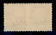 RSI - G.N.R. Brescia - 1943 - 50 Cent Esercito (22/IIee Varietà) - Punto Piccolo (basso Dopo N) - Gomma Integra - Non Ca - Altri & Non Classificati