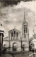 D5402 Saint Leu La Foret L'église - Saint Leu La Foret