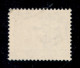 RSI - G.N.R. Brescia - 1943 - 10 Cent (48/I) Usato (120) - Sonstige & Ohne Zuordnung