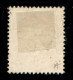 Trieste  - Trieste AMG VG - 1945  10 Lire (11e) Usato - Doppia Soprastampa - Alfani (450) - Other & Unclassified