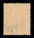 Emissioni Locali - Castiglione D'Intelvi - 1945 - 20 Cent + 50 (3) - Gomma Integra - Sonstige & Ohne Zuordnung