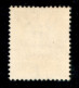 Emissioni Locali - Guidizzolo - 1945 - 1 Lira Su 10 Cent (2) Usato - Sonstige & Ohne Zuordnung