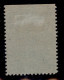 Occupazioni I Guerra Mondiale - Municipio Di Udine - 1918 - 5 Cent (1) - Usato - Other & Unclassified