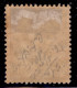 Occupazioni I Guerra Mondiale - Trentino-Alto Adige - 1918 - 10 Cent Leoni (22 C) - T A Sinistra - Usato - Sonstige & Ohne Zuordnung