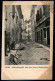 Occupazioni I Guerra Mondiale - Venezia Giulia - Posta Militare 53 - 10 Heller (4) Su Cartolina Da Gorizia A Firenze Del - Autres & Non Classés
